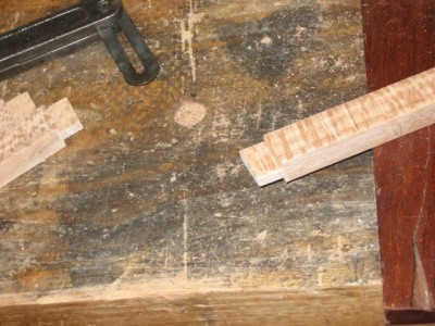 IMG_2584.jpg