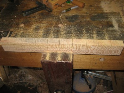 IMG_2596.jpg