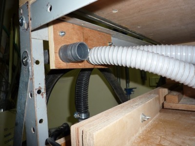 inside.jpg