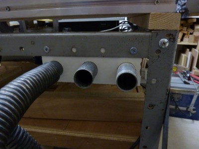 manifold.jpg