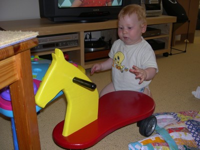 DSCN1236.JPG