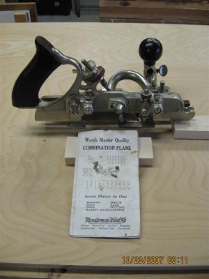 START HERE (Large).JPG