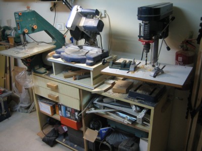 shop 9.jpg