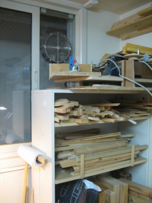 shop 8.jpg