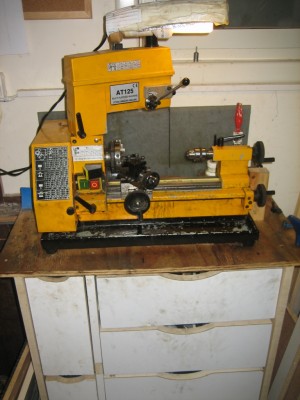 shop 7.jpg