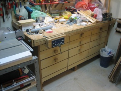 shop 6.jpg
