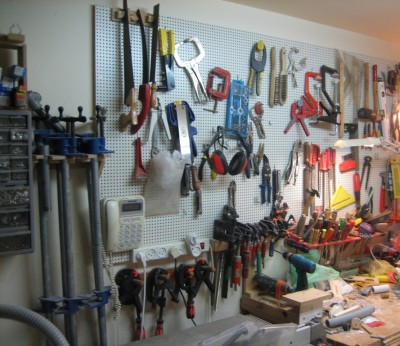shop 5.jpg