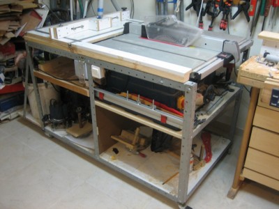 shop 3.jpg