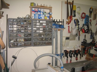 shop 2.jpg