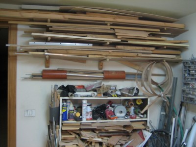 shop 1.jpg