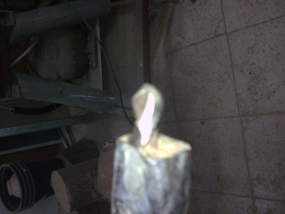 תמונה003.jpg