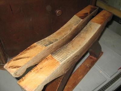 ארונית 004.jpg (77.08 KiB) נצפה 3522 פעמים ארונית 004.jpg