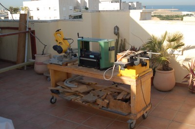 DSC_1458.JPG