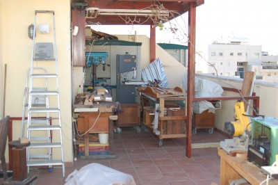 DSC_1457.JPG