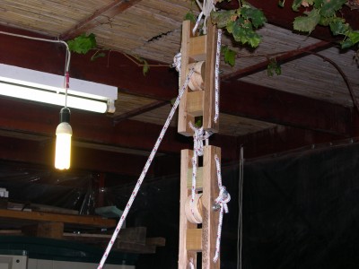 DSCN2052.JPG
