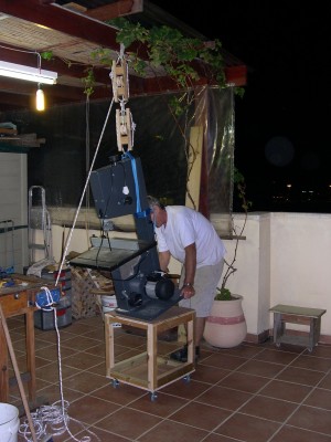 DSCN2048.JPG