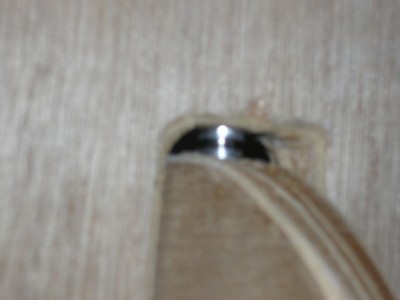 PA250010.JPG