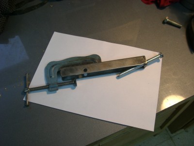 Picture 428.jpg
