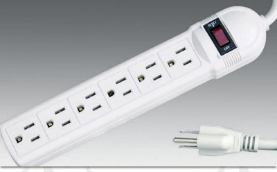 Surge-Protector-American-Socket-SPUS-1-.jpg
