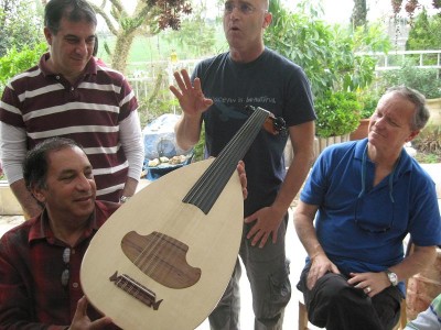 מפגש דביר לביא 004.jpg