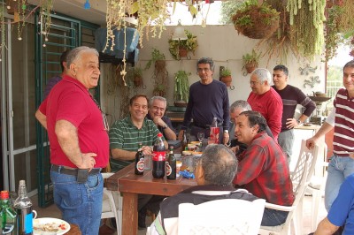 DSC_1580.JPG