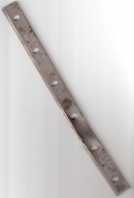 planer blade.jpg