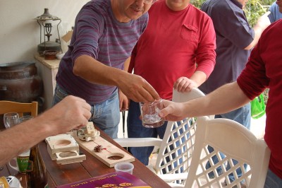 DSC_1636.JPG