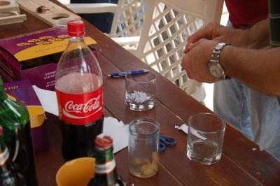 DSC_1632.JPG