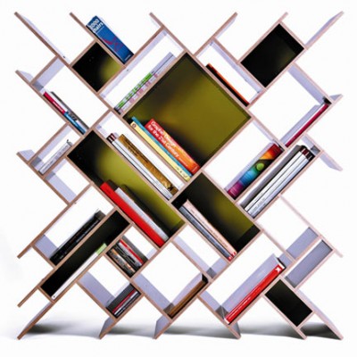 quad-book-case[1].jpg