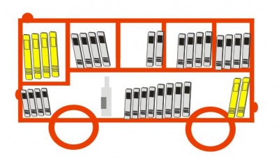 booksbus.JPG (34.14 KiB) נצפה 4160 פעמים booksbus.JPG