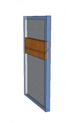 009.png