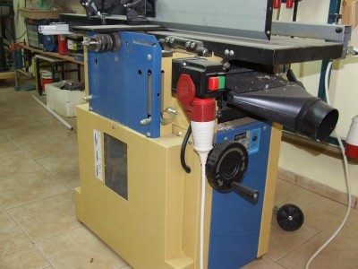 מרץ 2010 108.JPG