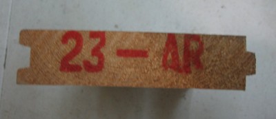 חדש.jpg (150.44 KiB) נצפה 12059 פעמים חדש.jpg