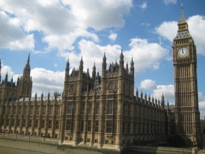 PicForNewsletterLondonSept200749.jpg
