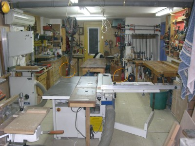 Picture 416.jpg