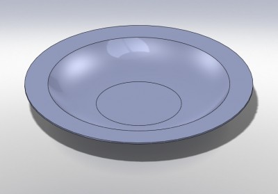 plate2.jpg