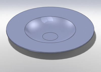plate.jpg