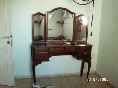 PICT0674.JPG
