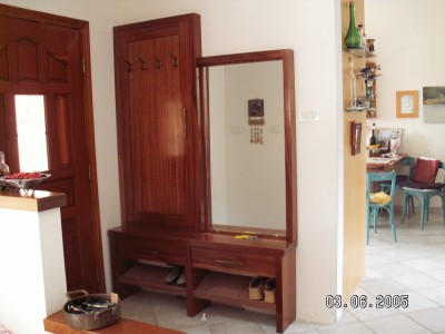 PICT0157.JPG