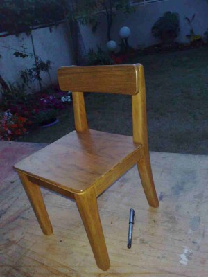 FINISHED1.jpg