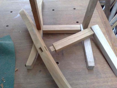 MORTISE AND TENNON1.jpg