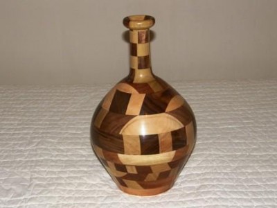P4130103 - עותק.JPG