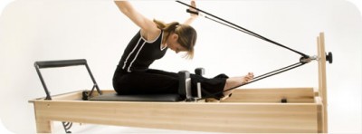studio-banner[1].jpg