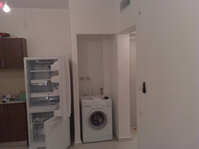 01042010308.jpg