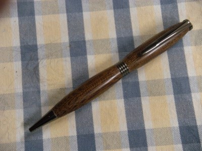 DSCN0589.JPG