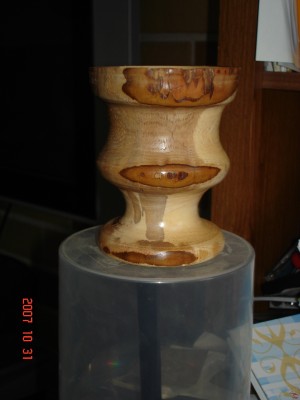 lath02.jpg