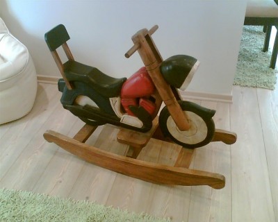 bike2.jpg