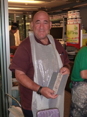 מהתוצאה.jpg (481.93 KiB) נצפה 3807 פעמים מהתוצאה.jpg