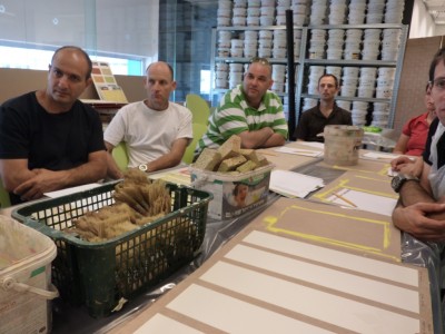 פעולה צבעית.jpg (446.32 KiB) נצפה 3811 פעמים פעולה צבעית.jpg