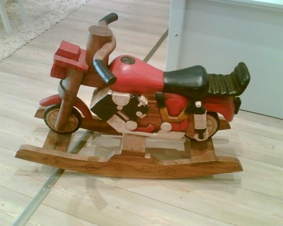 bike1.jpg